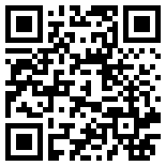抖宝小店app