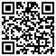 唱吧app