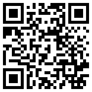 PuzzleTanTan1.0.1