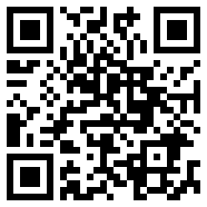 翡翠严品v4.5.10