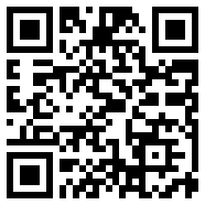 铁锈战争马里奥阵营mod