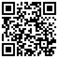 英雄争霸战场