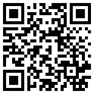 查天气预报app手机版