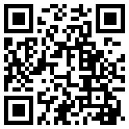 特狗影视app最新3.0.0