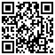 字体秀秀app