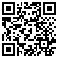 世界盒子0.14.5破解版