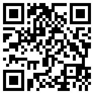 虫虫漫画(免费漫画)app