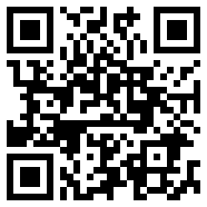 小巷子里的秘密apk