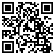 小动物之星