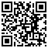 星辉物语破解版1.0.6