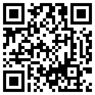 房东模拟器破解版2.0.1