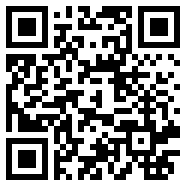 永不言弃最新版5.0.2