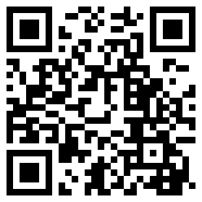迷雾之夏免费版5.0.5