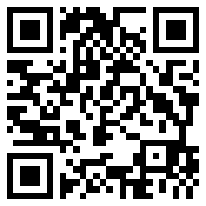 吉祥三公v1.0