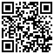 Kingdomwars1.3.9.8