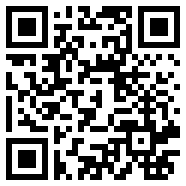 VOI小游戏安卓版1.1.4
