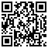 披萨塔正式版手机版1.0.0