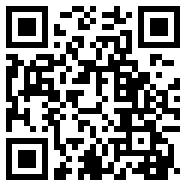 手机内存清理君(MobileJunkCleaner