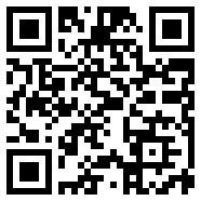 开心商店app1.3.2