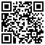 练多多场馆端app