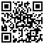 冒险悟空