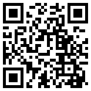 植物大战僵尸全明星内购破解版