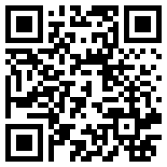 YandereSimMobile中文版