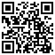 i茅台app