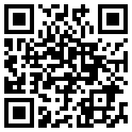奥特曼传奇英雄5.0.0破解版