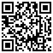 口袋觉醒破解版2.1.0.43678