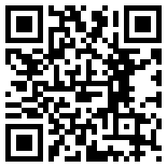 精灵觉醒4.0.1