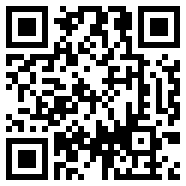 扉格若斯phigros3.0.0