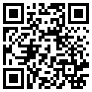 关东煮店人情故事4中文版1.0.0