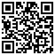 fnf游戏(FridayNightFunkin)0.2.7