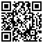 奥特曼格斗英雄3D2.0.0
