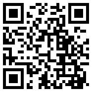 晓爱交友app