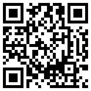 58同城app