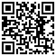 pubgtool画质修改器(超高清120帧
