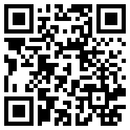 直达投屏电视版app