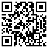 狐猴浏览器beta