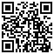 热血篮球手机版