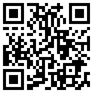 开心步数走路赚钱