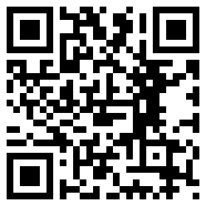 塞尔达助手app