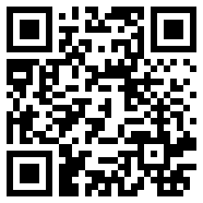 银河视频appv1.2.0
