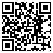 萌新相机管家app
