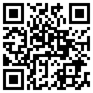 车e兴app最新版