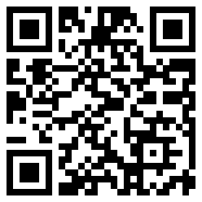 火鸟阅读手机版