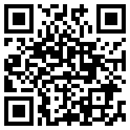 大鹅开黑app