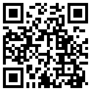18c.micbiz.bit最新版