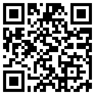 学小易app最新版